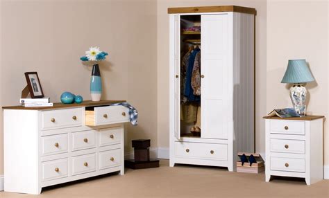 wood  painted bedroom furniture google search white