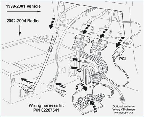 jeep wrangler radio wiring diagram jeep wrangler    stereo wiring diagram
