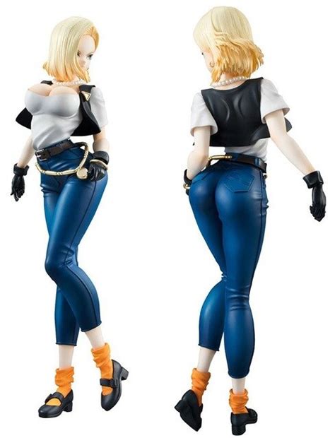 dragon ball z bulma 18 chichi almoço android 18 lazuli anime dos