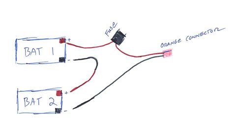 battery operated electric toy car wiring diagram charge cart calculate shipping wiring diagram