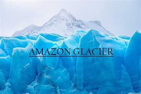 amazon glacier    cost means  data storage service