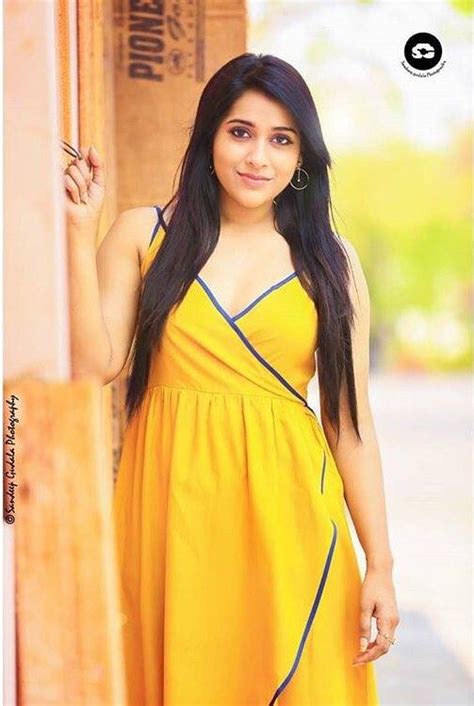 Rashmi Gautham Latest Hot Hd Photoshoot Pics Actresses Gallery