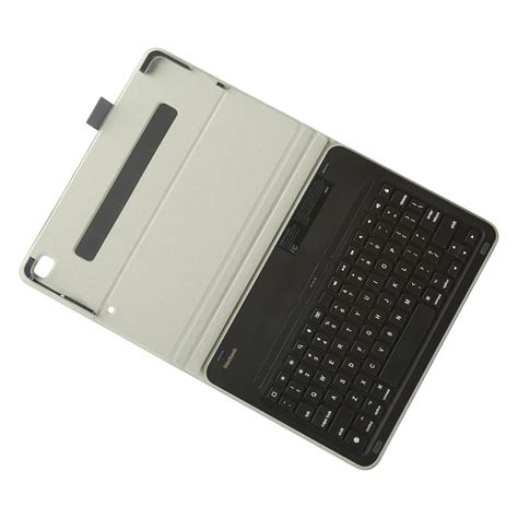 blackweb attachable protective case  smart keyboard walmartcom