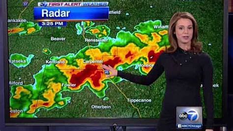 chicago weather tornado warning canceled  newton jasper counties