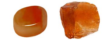 sardonyx gemcom