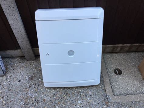 replacement meter boxes  poole dorset gumtree