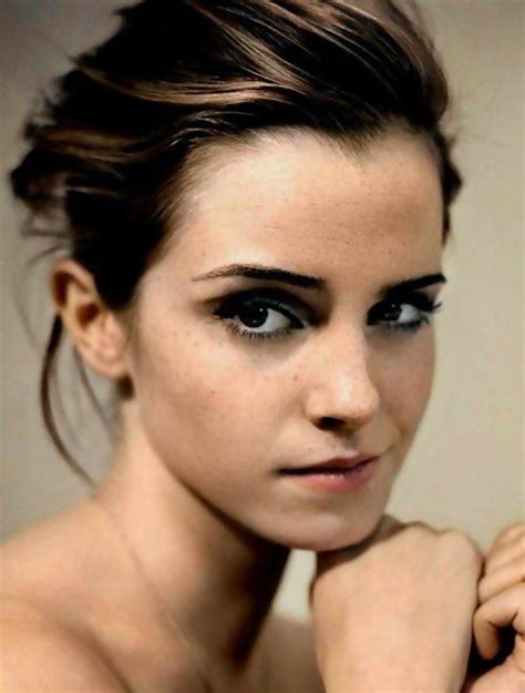 Emma Watson Nude Photos 61 Pic Of 68