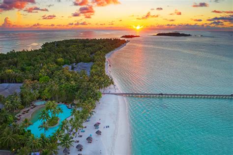 sun island resort spa maldives  directory