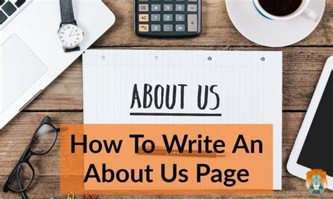 write    page