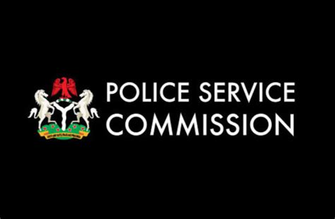 police commission assures  amicable settlement  recruitment