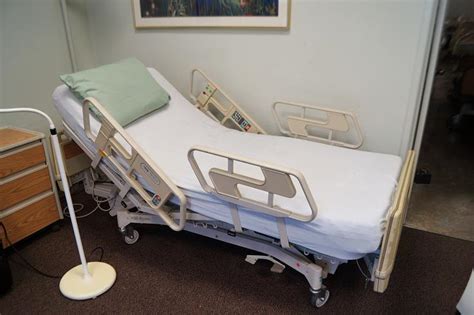 hospital bed models hospital beds