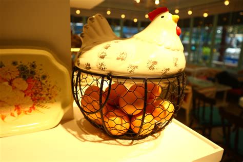 ceramic chicken eggs precision ceramics