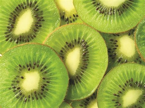 What To Do With Kiwifruit Healthy Food Guide