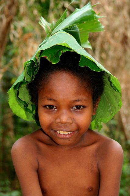 Beautiesofafrique Black In Asia Thailand The African