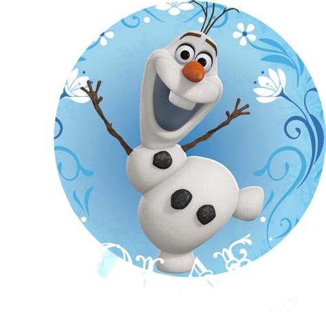 olaf png   designing projects frozen olaf clipart