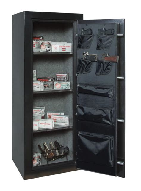 Winchester Ammo Safe – U S Safe Company Quality Gun And Home Safes