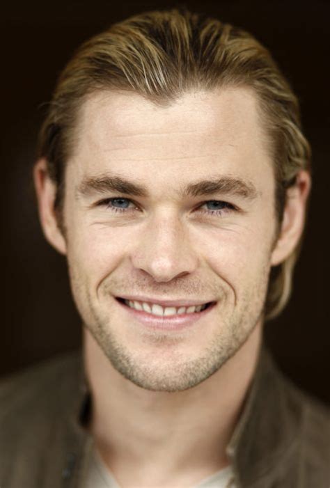 chris hemsworth is named sexiest man of 2014 40 pics