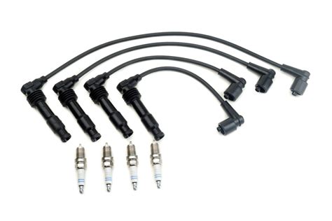 buy  good quality ignition cable spark plug wires yourmechanic advice