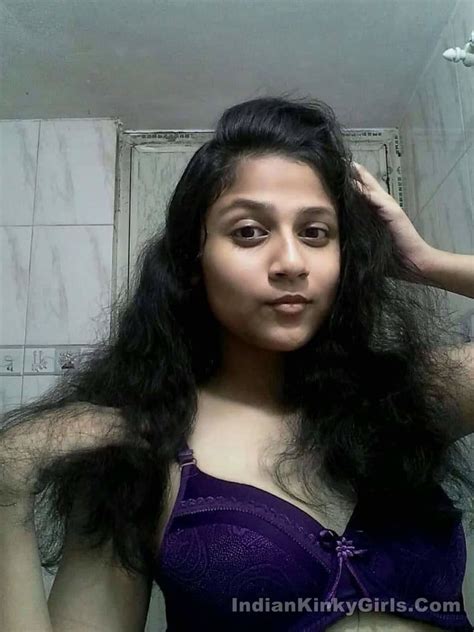 horny indian teen rupa nude selfies leaked indian nude girls