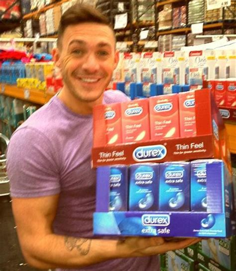 kirk norcross naked pictures leaked online skype sex act