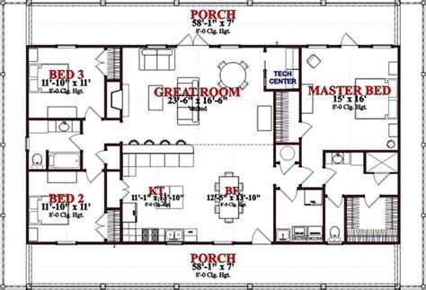 house plan   ranch plan  square feet  bedrooms  bathrooms house plans
