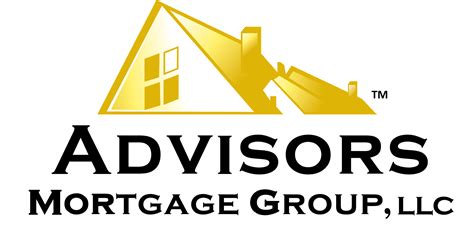 advisors mortgage group llc  business bureau profile
