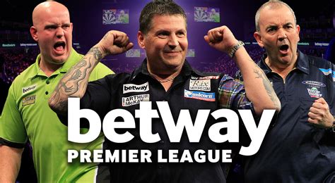 premier league darts returns  exeter  exeter daily
