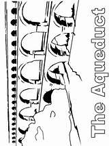 Roma Antiga Antica Romans Disegno Ausmalbild Malvorlage Antikes Duc Maestrasabry Maisons Nazioni Coloriages Storia Kategorien Geografie Ausmalen Gifgratis sketch template