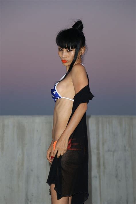 thefappening bai ling thefappening pm celebrity photo leaks