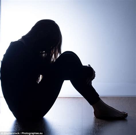 stepfather drugged wife before raping his stepdaughter daily mail online
