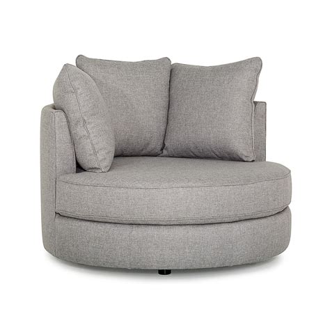 palliser swivel chair sutton ideal home furnishings