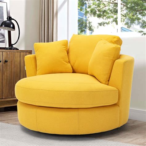 sofa chair vegankesil