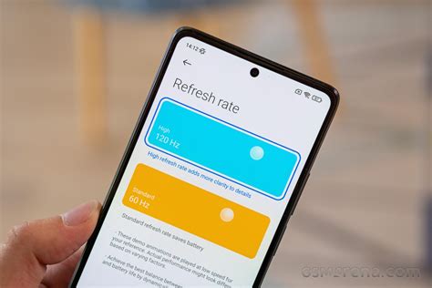 xiaomi  pro review  lab tests display battery life charging speed speakers