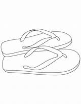 Coloring Cinderella Slipper Pages Slippers Shoe Getcolorings Glass sketch template