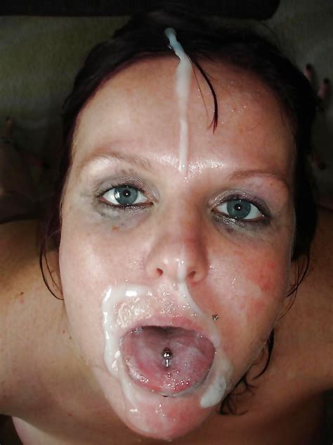 cum on her face 150 pics xhamster