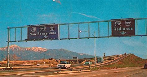california state highway    highway    highway