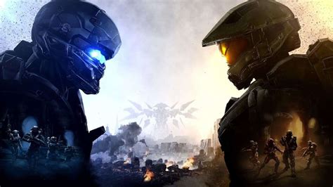 halo  possibly coming  windows pc