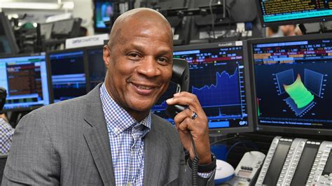 darryl strawberry says he used to have sex between innings sports