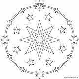 Sterne Ausmalbilder Sternen Stern Kinder Weihnachten Vielen Ausmalen Mond Vorlagen Malvorlagen Sonne Sterntaler Basteln Datei Kostenlose sketch template