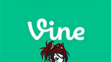 Vines Compilations Part 1 Youtube