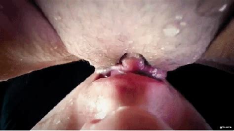 Close Up Squirting S Sex