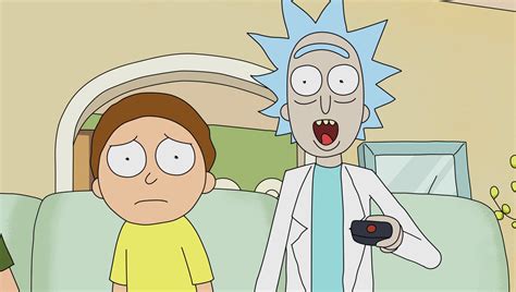 image s1e8 sex sells png rick and morty wiki fandom powered by wikia