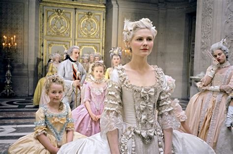 best movie wedding dresses popsugar fashion