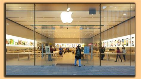 apple opens   store  india  latest news portal