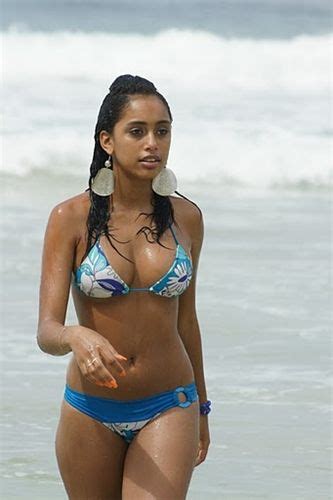 sexy habesha women from ethiopia eritrea sudan mic pinterest woman nude and models