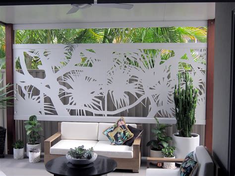 decorative screens  living room home decoration design ideas