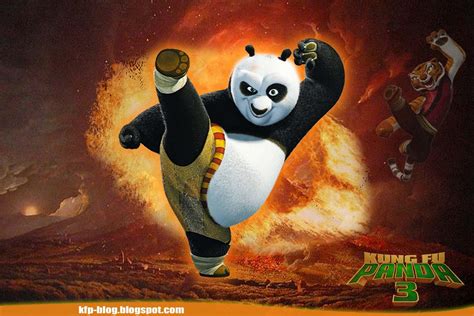kung fu panda series hd wallpapers reviews  news kung fu panda   hd wallpapers