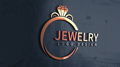discover  jewel logo latest cegeduvn