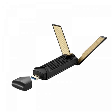 asus usb ax wireless network adapter  gamers
