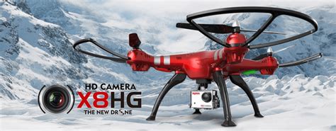 quadcopter syma xhg review drone omega